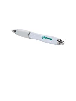 Image de PEN 