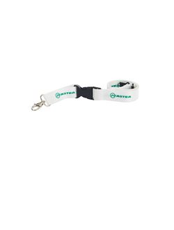 Image de LANYARD 