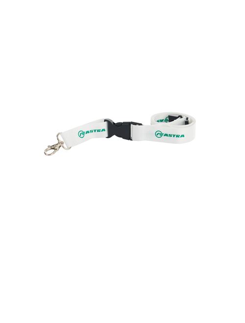 Image de LANYARD 