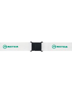 Image de LANYARD 