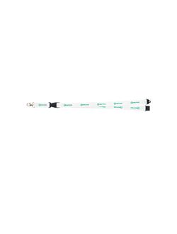 Image de LANYARD 